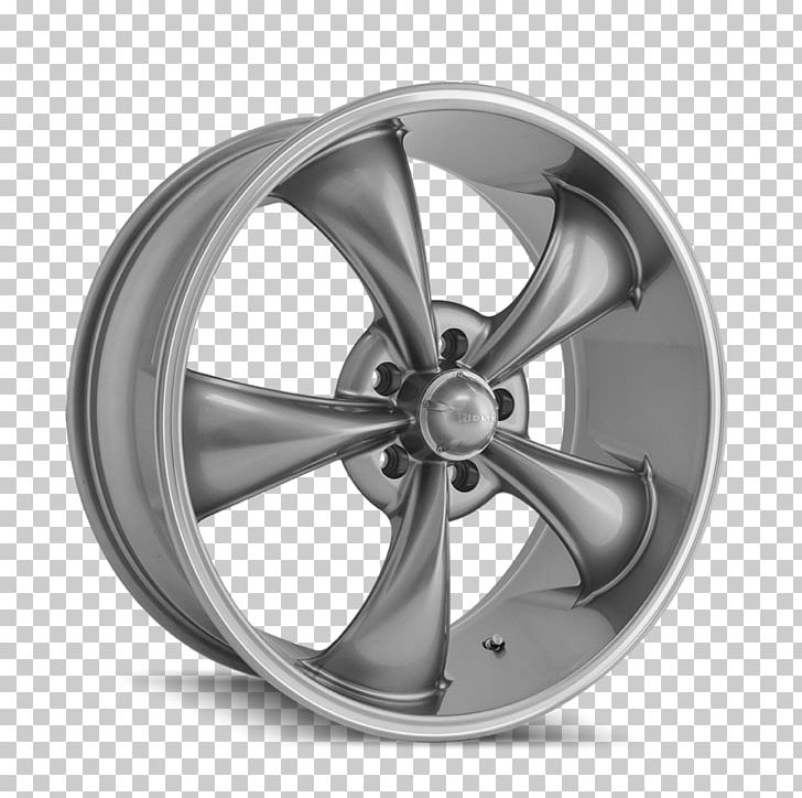 Car Custom Wheel Rim Tire PNG, Clipart, Automotive Wheel System, Auto Part, Calculator, Canadawheels, Car Free PNG Download