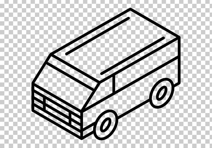 Car Minivan Vehicle PNG, Clipart, Angle, Area, Automotive Exterior, Black, Black And White Free PNG Download