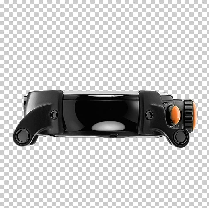 Car Tool PNG, Clipart, Angle, Automotive Exterior, Car, Hardware, Personal Protective Equipment Free PNG Download