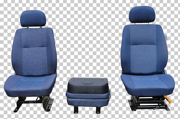 Car Truck Seat Chair Sinotruk (Hong Kong) PNG, Clipart, Angle, Automotive Icon, Automotive Vector, Blue, Cab Free PNG Download