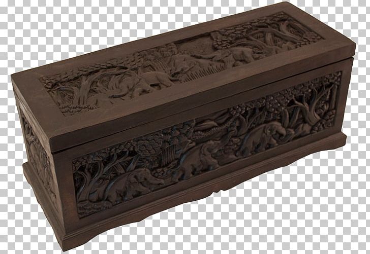 Carving Rectangle PNG, Clipart, Box, Carving, Furniture, Others, Plenty Free PNG Download
