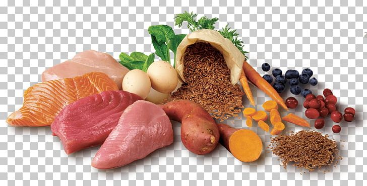 Cat Food Junk Food Ingredient Dog Food PNG, Clipart, Cat Food, Cereal, Chicken Meat, Diet Food, Dog Food Free PNG Download