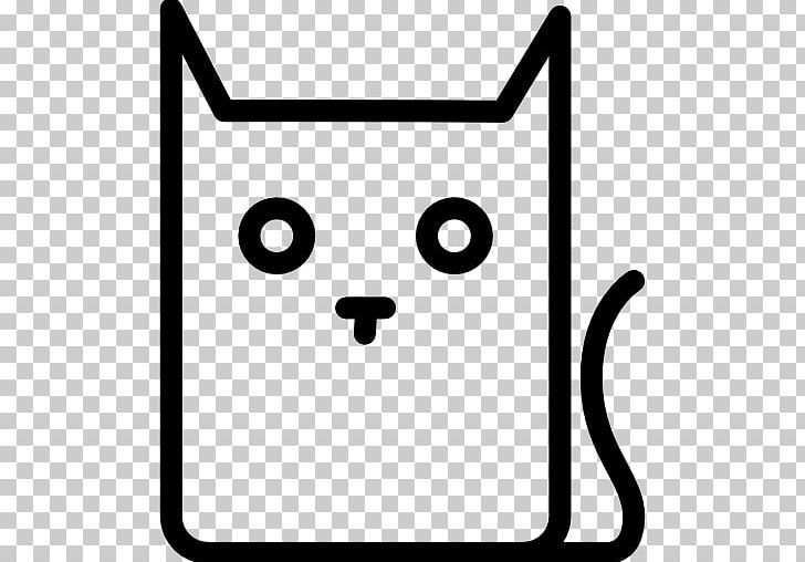 Cat Kitten Drawing Cartoon PNG, Clipart, Angle, Animals, Black, Black And White, Black Cat Free PNG Download