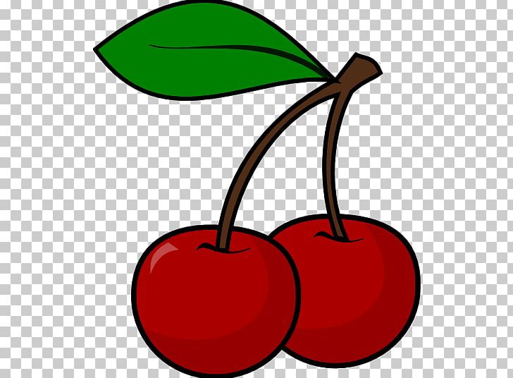 Cherry PNG, Clipart, Apple, Art, Artwork, Blog, Cherry Free PNG Download