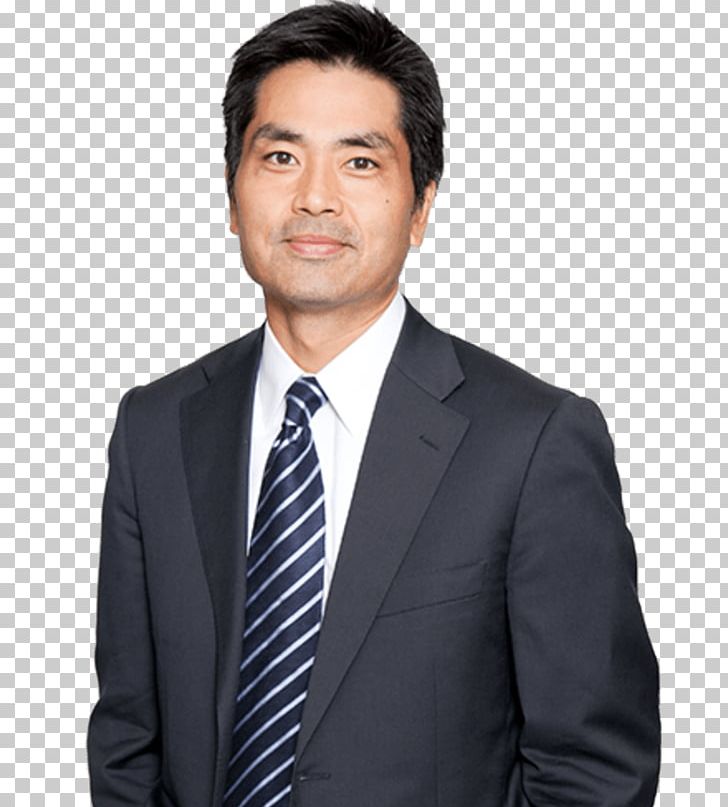 Chief Executive Management Business Tuxedo Jacket PNG, Clipart, Businessperson, Chief Executive, Clothing, Collar, Dr Albert Wong Sii Hieng Free PNG Download