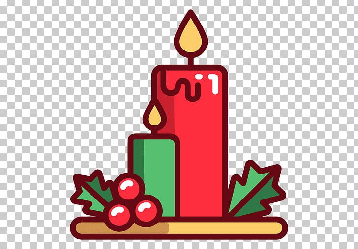 Christmas Tree Candle Christmas Ornament PNG, Clipart, Advent, Advent Candle, Area, Artwork, Candle Free PNG Download