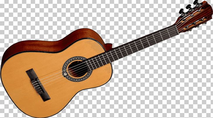 Classical Guitar Acoustic-electric Guitar Acoustic Guitar PNG, Clipart, Acoustic, Acoustic Electric Guitar, Classical Guitar, Cuatro, Cutaway Free PNG Download