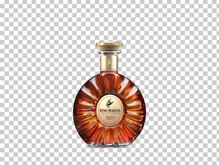 Cognac Brandy Wine Distilled Beverage Eau De Vie PNG, Clipart, Alcoholic Beverage, Armagnac, Barware, Bottle, Brandy Free PNG Download