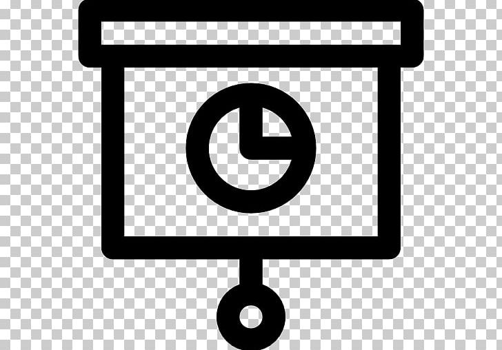Computer Icons PNG, Clipart, Area, Black And White, Brand, Business Panels, Computer Icons Free PNG Download