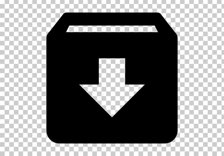 Computer Icons PNG, Clipart, Alert Icon, Angle, Area, Black, Black And White Free PNG Download