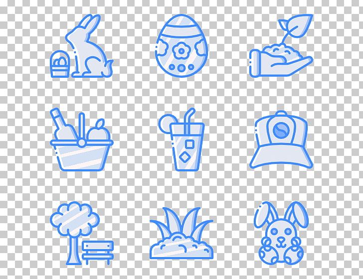 Computer Icons Scalable Graphics Portable Network Graphics PNG, Clipart, Angle, Area, Blue, Computer Icons, Data Free PNG Download