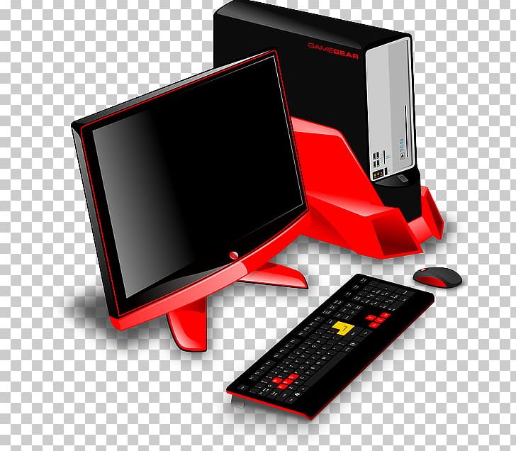 Computer Mouse Computer Keyboard Computer Cases & Housings Computer Repair Technician PNG, Clipart, Computer, Computer Hardware, Computer Monitor Accessory, Computer Network, Electronic Device Free PNG Download