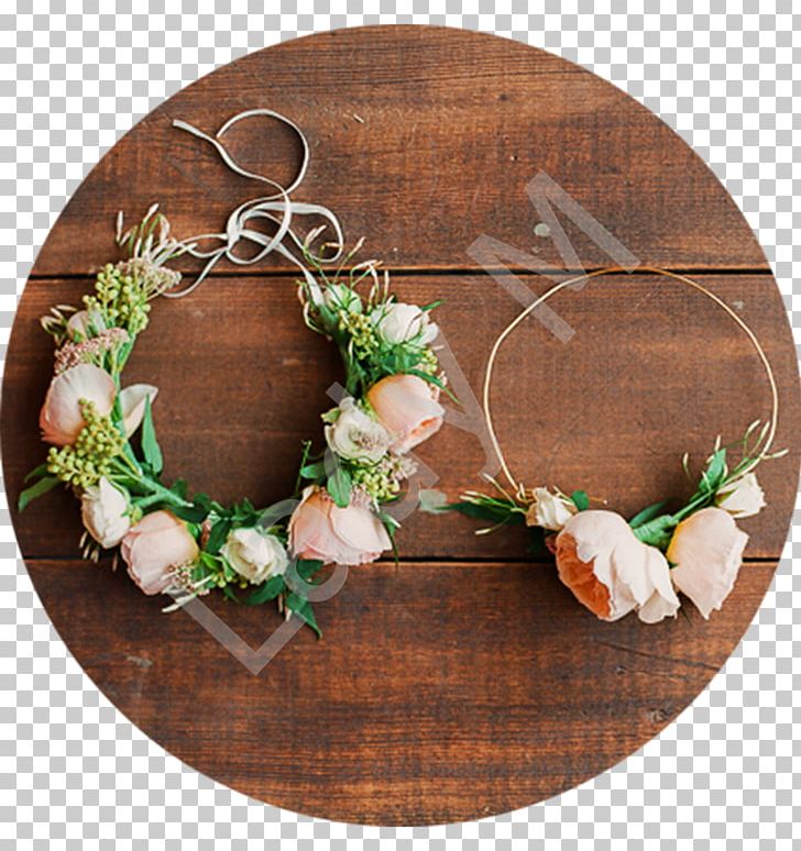 Crown Flower Wreath Bride Wedding PNG, Clipart, Bride, Costume, Crown, Cut Flowers, Dishware Free PNG Download