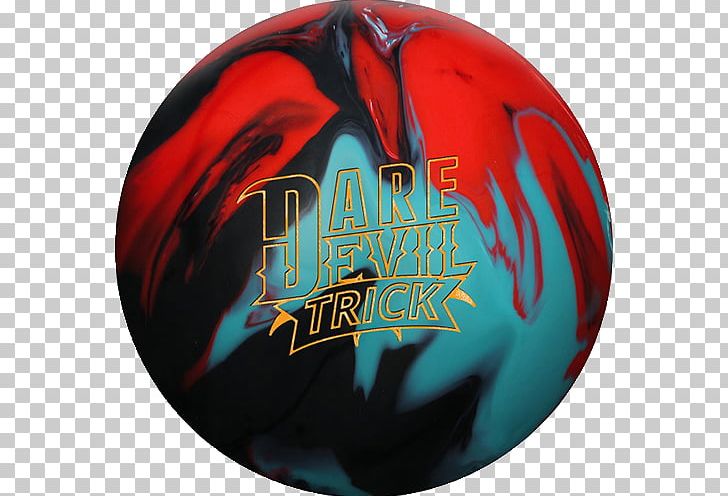 Daredevil Bowling Balls YouTube PNG, Clipart, Ball, Bowling, Bowling Ball, Bowling Balls, Bowling Equipment Free PNG Download
