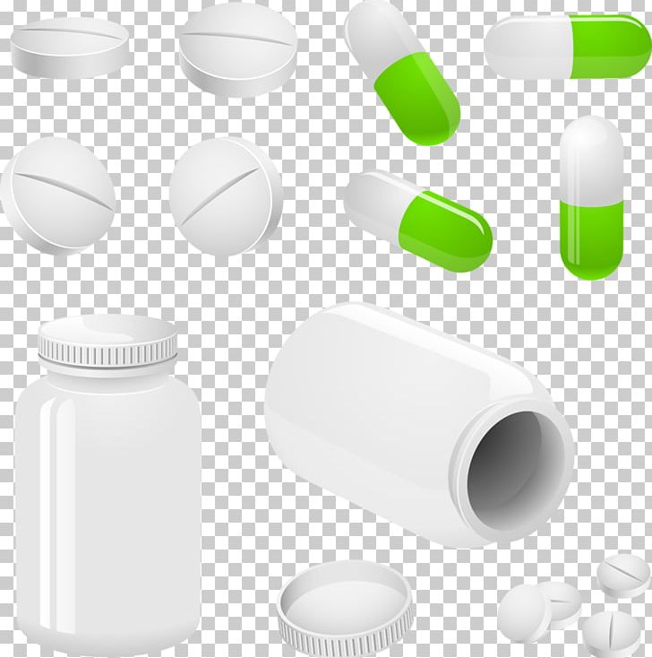 Dietary Supplement Bottle Tablet PNG, Clipart, Bottle, Bottles, Cylinder, Designer, Dietary Supplement Free PNG Download