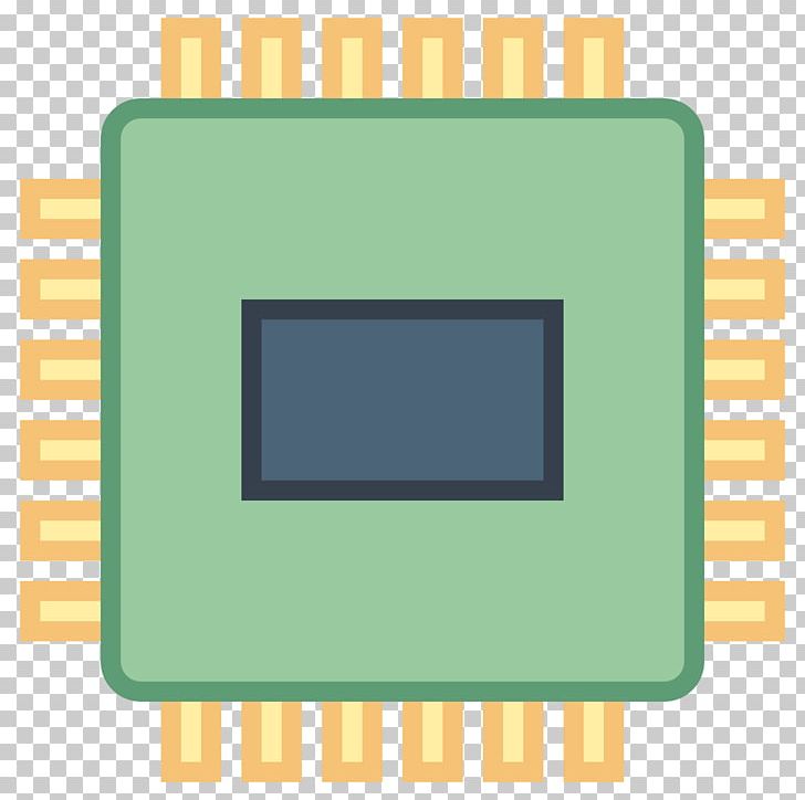 Electronics Industry Integrated Circuits & Chips Electronic Circuit Computer Icons PNG, Clipart, Area, Computer Icons, Computer Software, Consumer Electronics, Electronic Circuit Free PNG Download