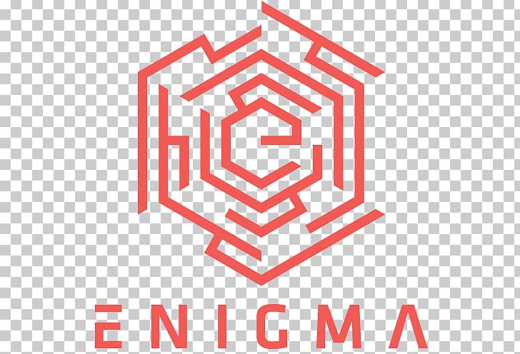 Enigma 2018 Enigma Machine Convention Technology Computer Security Conference PNG, Clipart, Angle, Area, Brand, Computer Security, Conversation Free PNG Download