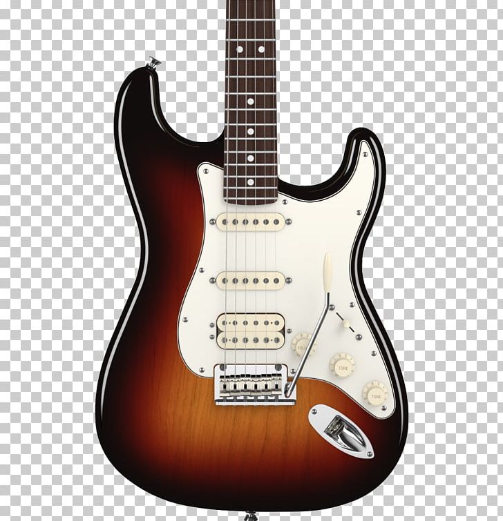 Fender Stratocaster Fender Musical Instruments Corporation Electric Guitar Fender Standard Stratocaster PNG, Clipart, Acoustic Electric Guitar, Bass Guitar, Electronic, Guitar, Guitar Accessory Free PNG Download