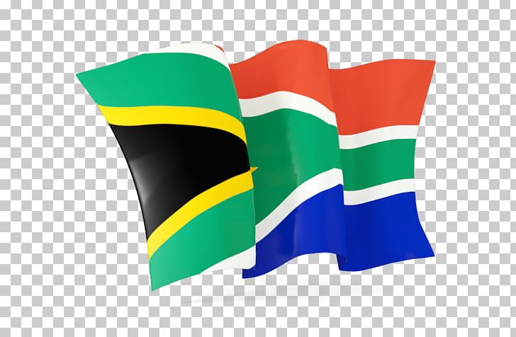 Flag Of South Africa Cape Town Tourism Finance PNG, Clipart, Africa, Business, Cape Town Tourism, Finance, Flag Free PNG Download