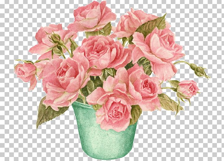 Flower Bouquet Paper Floral Design PNG, Clipart, Artificial Flower, Decoupage, Floribunda, Flower, Flower Arranging Free PNG Download