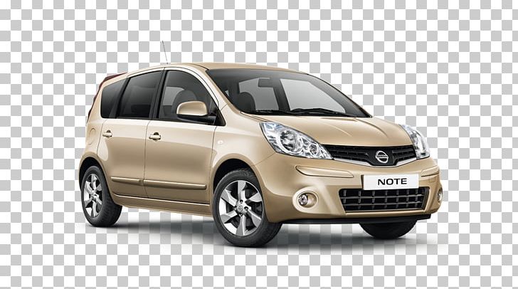 Ford Falcon (BA) Car Nissan Note Nissan Micra PNG, Clipart, Brand, Car, City Car, Compact Car, Compact Mpv Free PNG Download