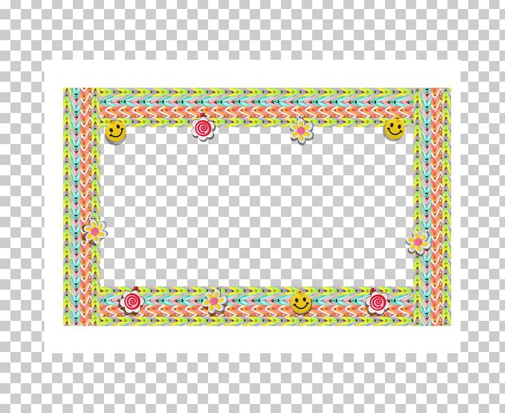 Frames Text Sugar Loom Pattern PNG, Clipart, Loom, Others, Picture Frame, Picture Frames, Rectangle Free PNG Download