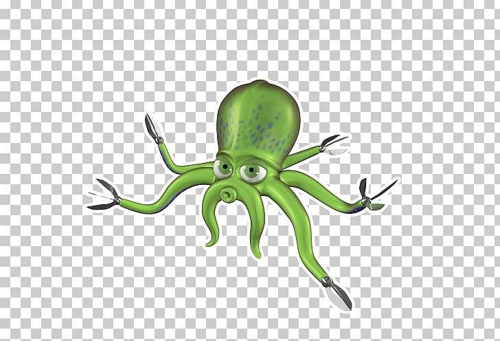 Genovis AB Enzyme Cysteine Protease 220 07 PNG, Clipart, 220 07, Cephalopod, Cysteine Protease, Denaturation, Digestion Free PNG Download