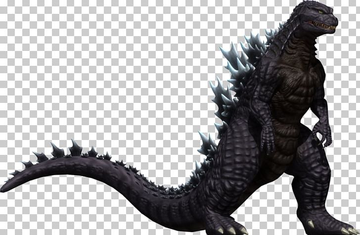 Godzilla: Unleashed Super Godzilla Orga Mechagodzilla PNG, Clipart, Animal Figure, Dinosaur, Dragon, Fictional Character, Godzilla Free PNG Download