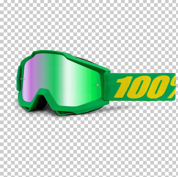 Goggles Glasses Anti-fog Green Mirror PNG, Clipart, Antifog, Aqua, Cunt, Downhill Mountain Biking, Eyewear Free PNG Download