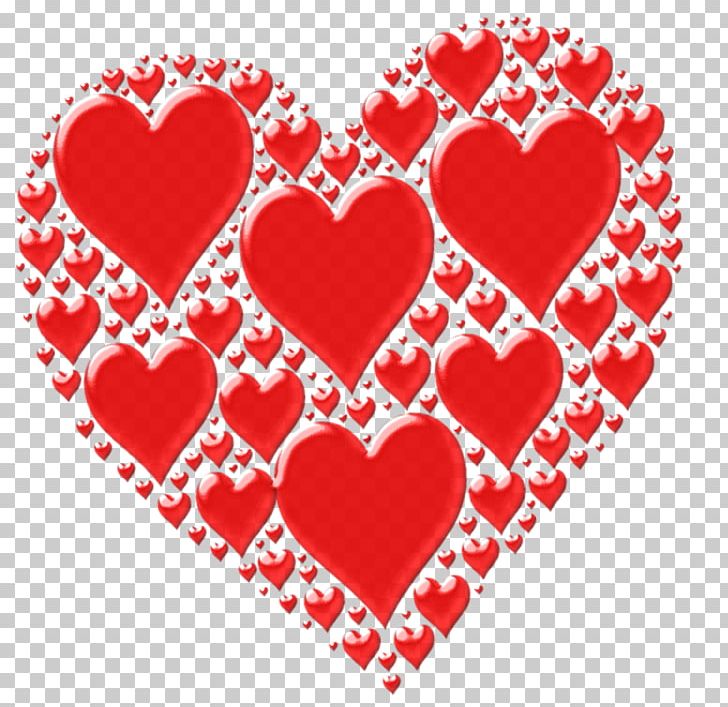 Heart Drawing PNG, Clipart, Art, Desktop Wallpaper, Drawing, Heart, Love Free PNG Download