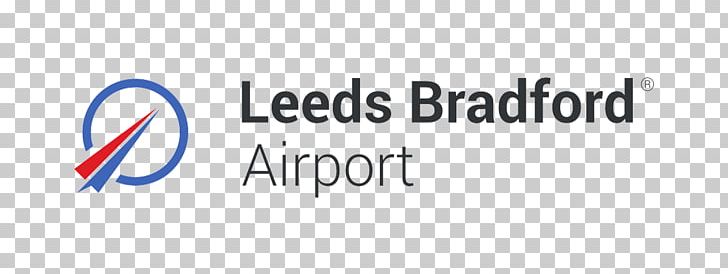 Leeds Bradford Airport Parking Heathrow Airport Airport Bus Newcastle Airport PNG, Clipart, Airport, Airport Terminal, Airport Transfer, Angle, Area Free PNG Download