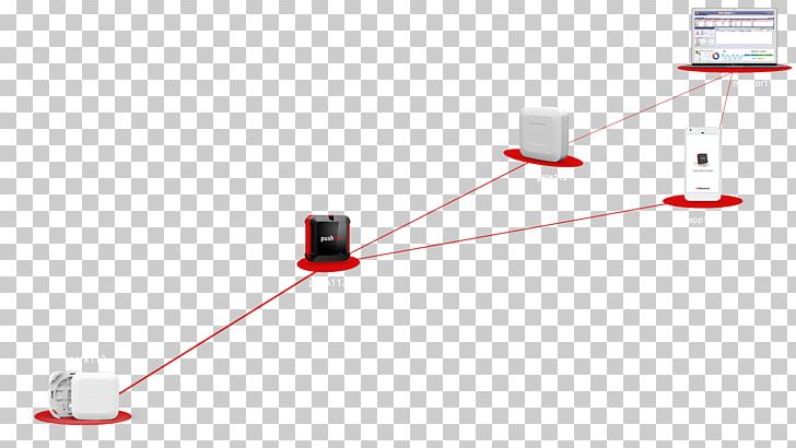 Line Angle Electronics PNG, Clipart, Angle, Electronics, Electronics Accessory, Line, Technology Free PNG Download