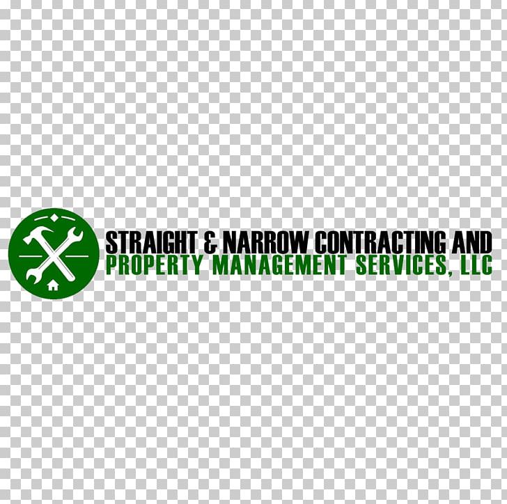 Lock Haven Straight & Narrow Contracting And Property Management Services General Contractor Building House PNG, Clipart, Area, Brand, Building, Contractor, Floor Free PNG Download