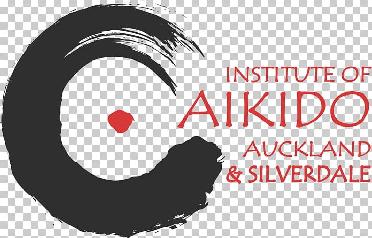 Logo Aikido Aikikai Ki Society Hapkido PNG, Clipart, Aikido, Aikikai, Brand, Circle, Dojo Free PNG Download