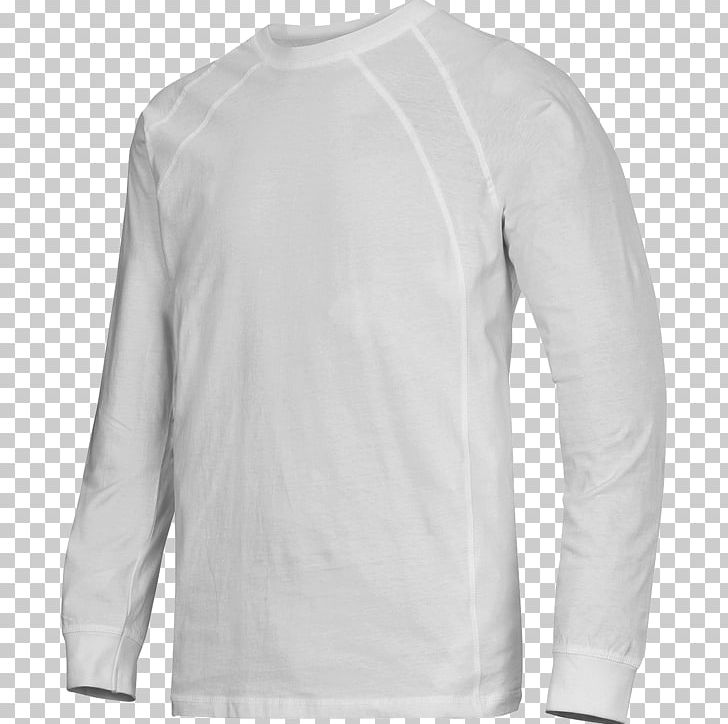 Long-sleeved T-shirt Long-sleeved T-shirt Clothing PNG, Clipart, Active Shirt, Afacere, Bluza, Clothing, Company Free PNG Download
