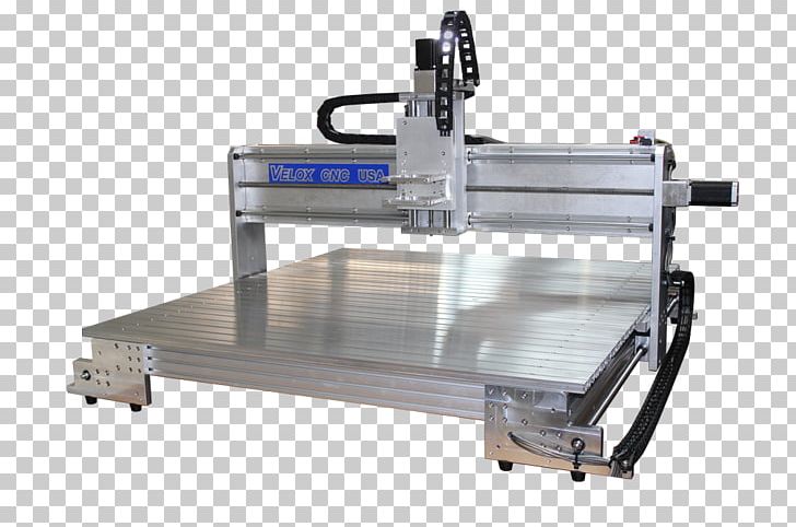 Machine Manufacturing Tool Computer Numerical Control CNC Router PNG, Clipart, Cnc, Cnc Router, Computeraided Manufacturing, Computer Numerical Control, Industry Free PNG Download