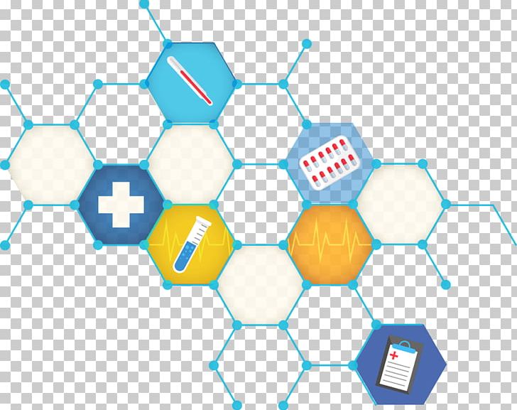 Medicine Health Care Physician PNG, Clipart, Angle, Area, Brochure, Circle, Desktop Wallpaper Free PNG Download