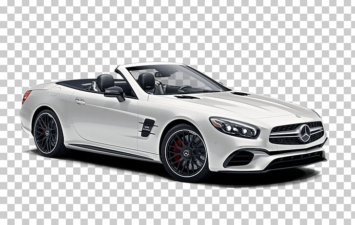 Mercedes-Benz A-Class Car Luxury Vehicle Mercedes-AMG PNG, Clipart, Car, Car Dealership, Compact Car, Convertible, Driving Free PNG Download