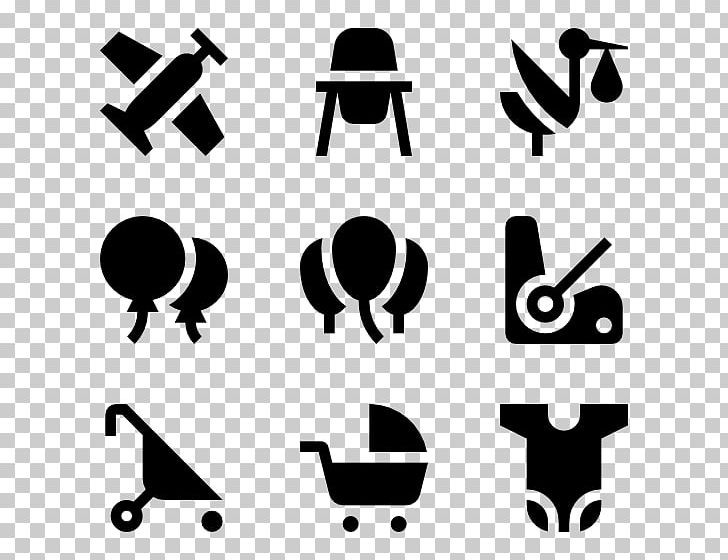 Mexican Cuisine Computer Icons Guacamole Symbol PNG, Clipart, Angle, Black, Black And White, Communication, Computer Icons Free PNG Download