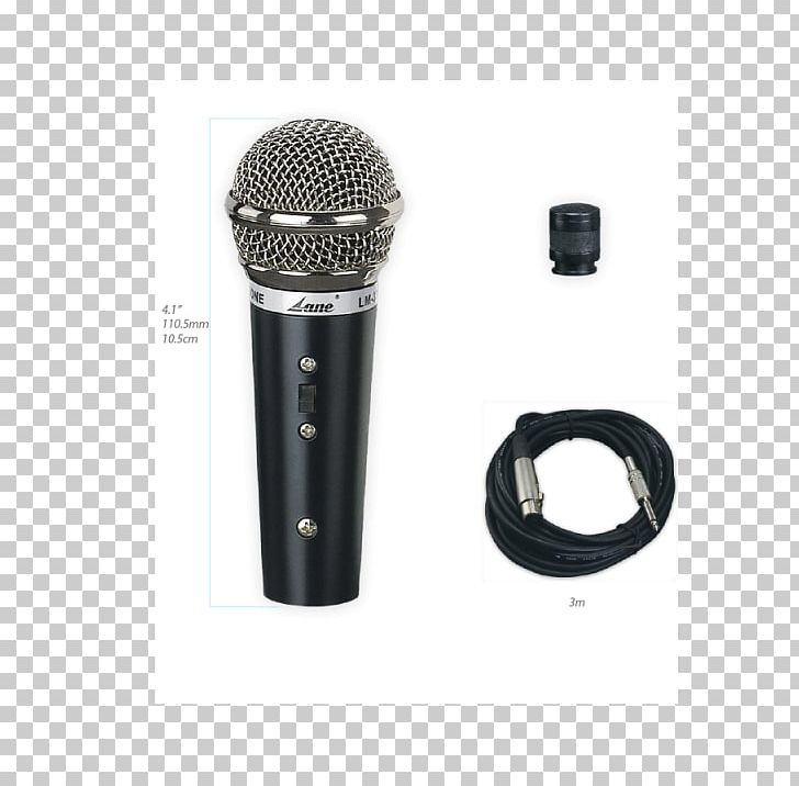 Microphone Enping Technology Electronics Telephone PNG, Clipart, Audio, Audio Equipment, Copyright, Electronic Device, Electronics Free PNG Download