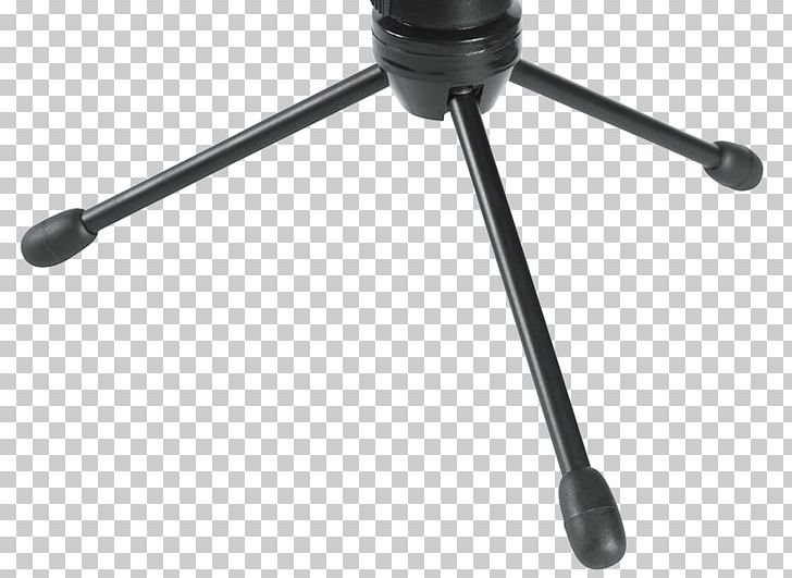 Microphone Stands Amazon.com Pop Filter Wireless Microphone PNG, Clipart, Amazoncom, Camera Accessory, Desk, Desktop Computers, Electronics Free PNG Download