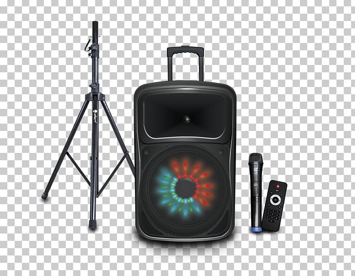 Microphone Vehicle Horn Alien Amplificador Sound PNG, Clipart, Acoustics, Alien, Amplificador, Bag, Disc Jockey Free PNG Download