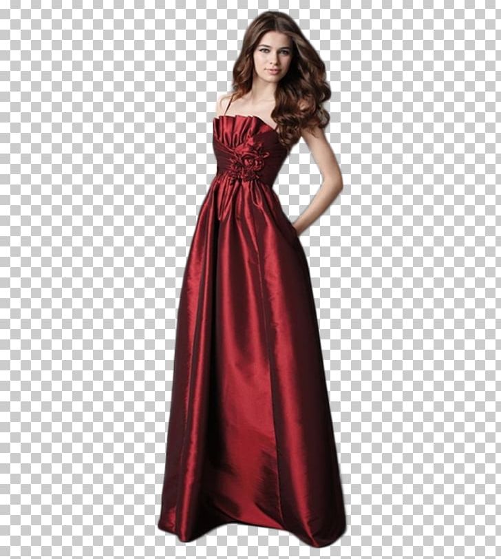 Model Fashion Dress PNG, Clipart, Bridal Clothing, Bridal Party Dress, Celebrities, Cocktail Dress, Computer Icons Free PNG Download