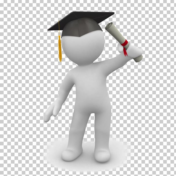 Multimedia University Student Academic Degree Course PNG, Clipart, Academic Degree, Bachelors Degree, Career, College, Commencement Speech Free PNG Download