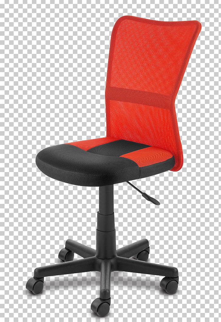 Office & Desk Chairs Table OFM PNG, Clipart, Angle, Armrest, Bonded Leather, Chair, Comfort Free PNG Download