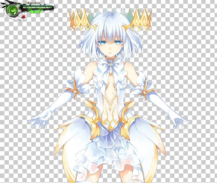 Origami Date A Live Wikia Antagonist Art PNG, Clipart, Anime, Antagonist, Art, Artwork, Cartoon Free PNG Download