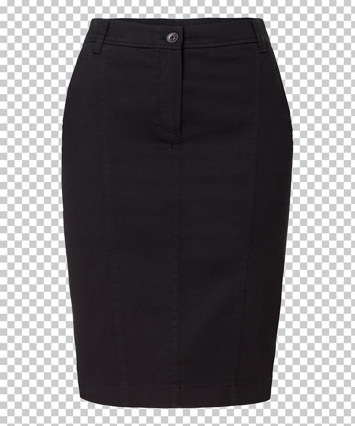 Pencil Skirt Dress Clothing A-line PNG, Clipart, Aline, A Line Dress, Black, Clothing, Cocktail Dress Free PNG Download