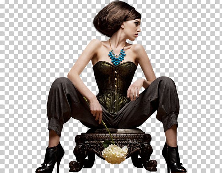 Ping Gender Religion PNG, Clipart, Fashion Model, Gender, Miscellaneous, Mixed Woman, Others Free PNG Download