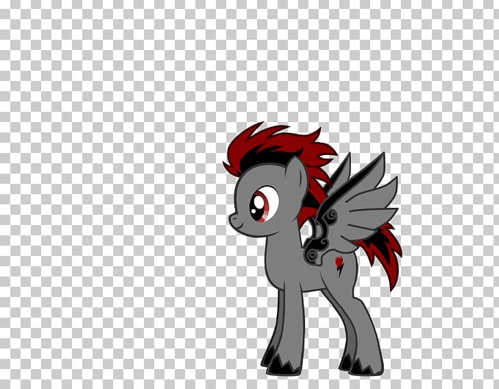 Pony Horse .by .am .me PNG, Clipart, Animal Figure, Animals, Animated, Animated Gif, Carnivoran Free PNG Download