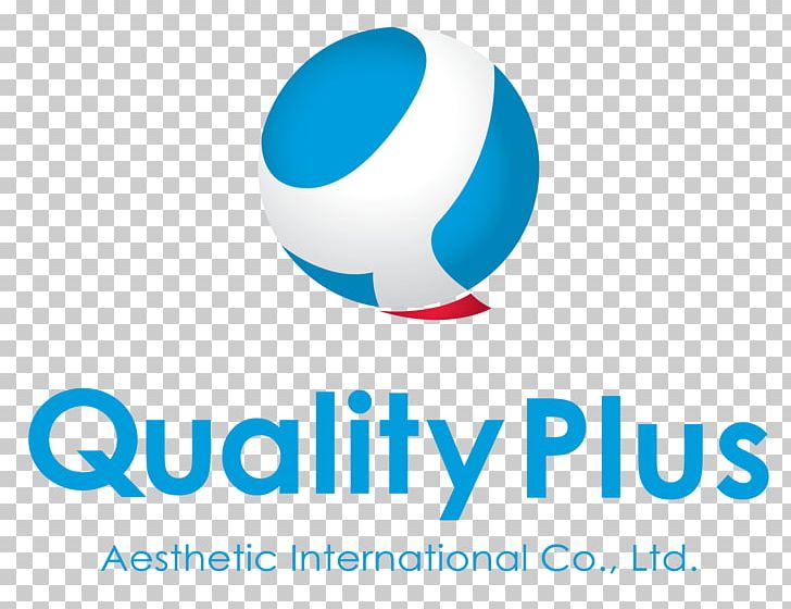 Quality Organization Plumbing Hometown Contractors Roofing Service PNG, Clipart, Aesthetic, Area, Blue, Brand, Business Free PNG Download